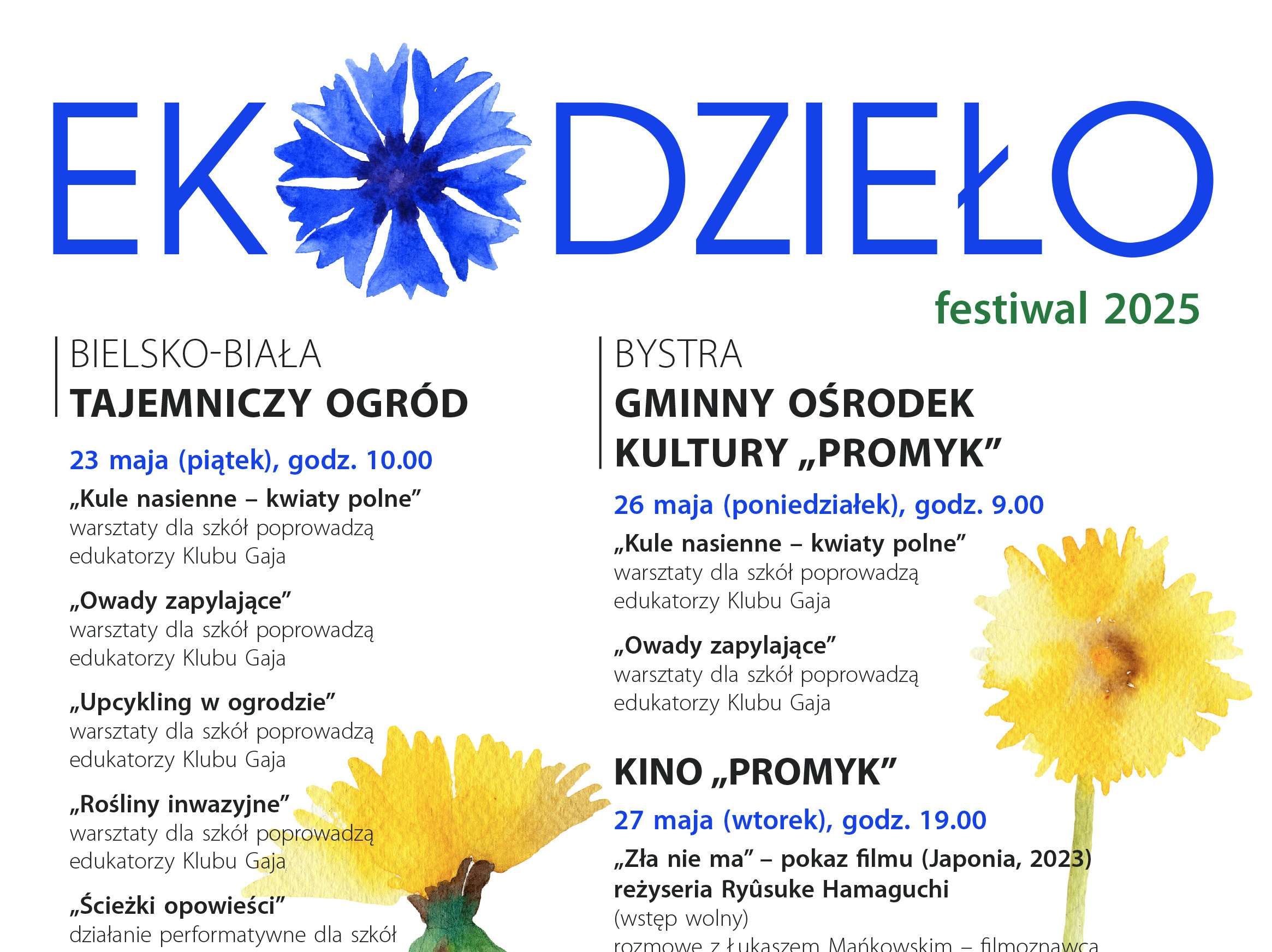 plakat