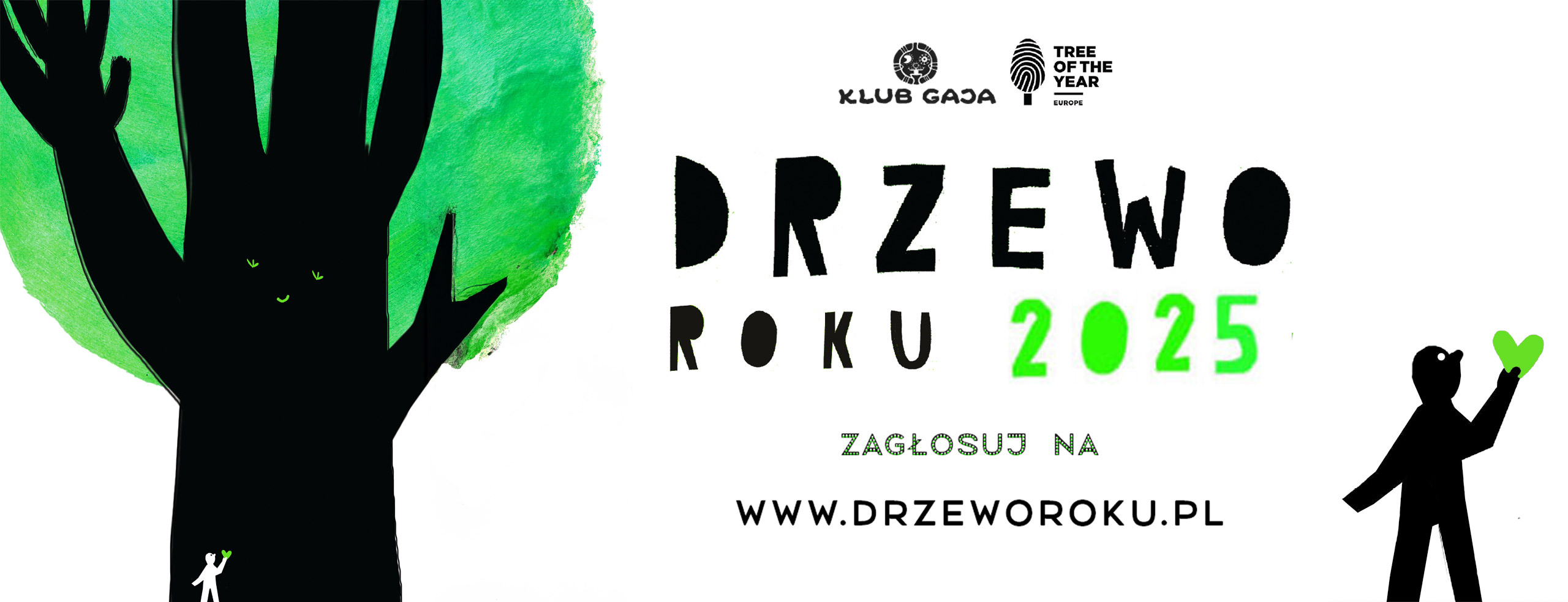 Drzewo-Roku_2025—Klub-Gaja-glosowanie-czerwiec_2560x984-px-(1)