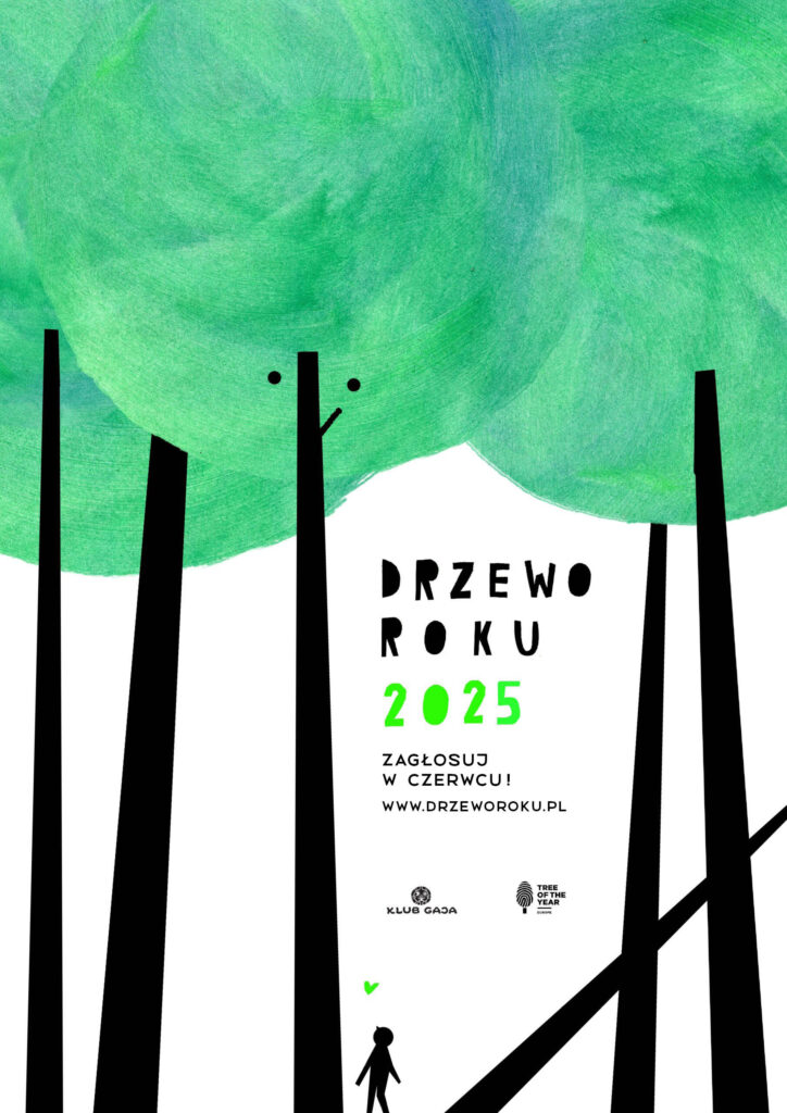 plakat