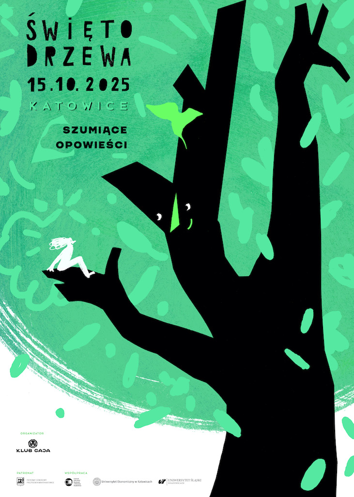 plakat