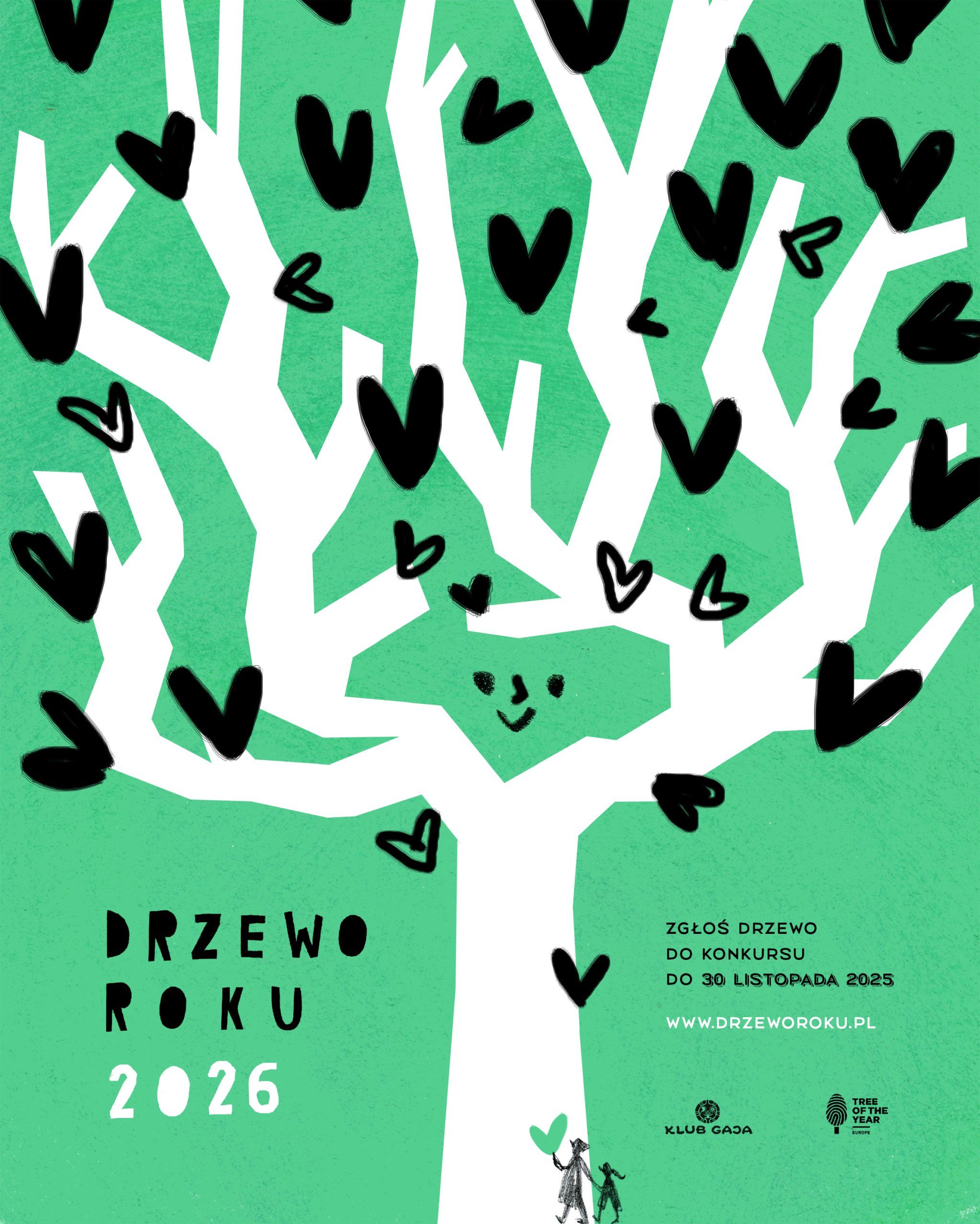 Drzewo roku 2026_post IG+FB