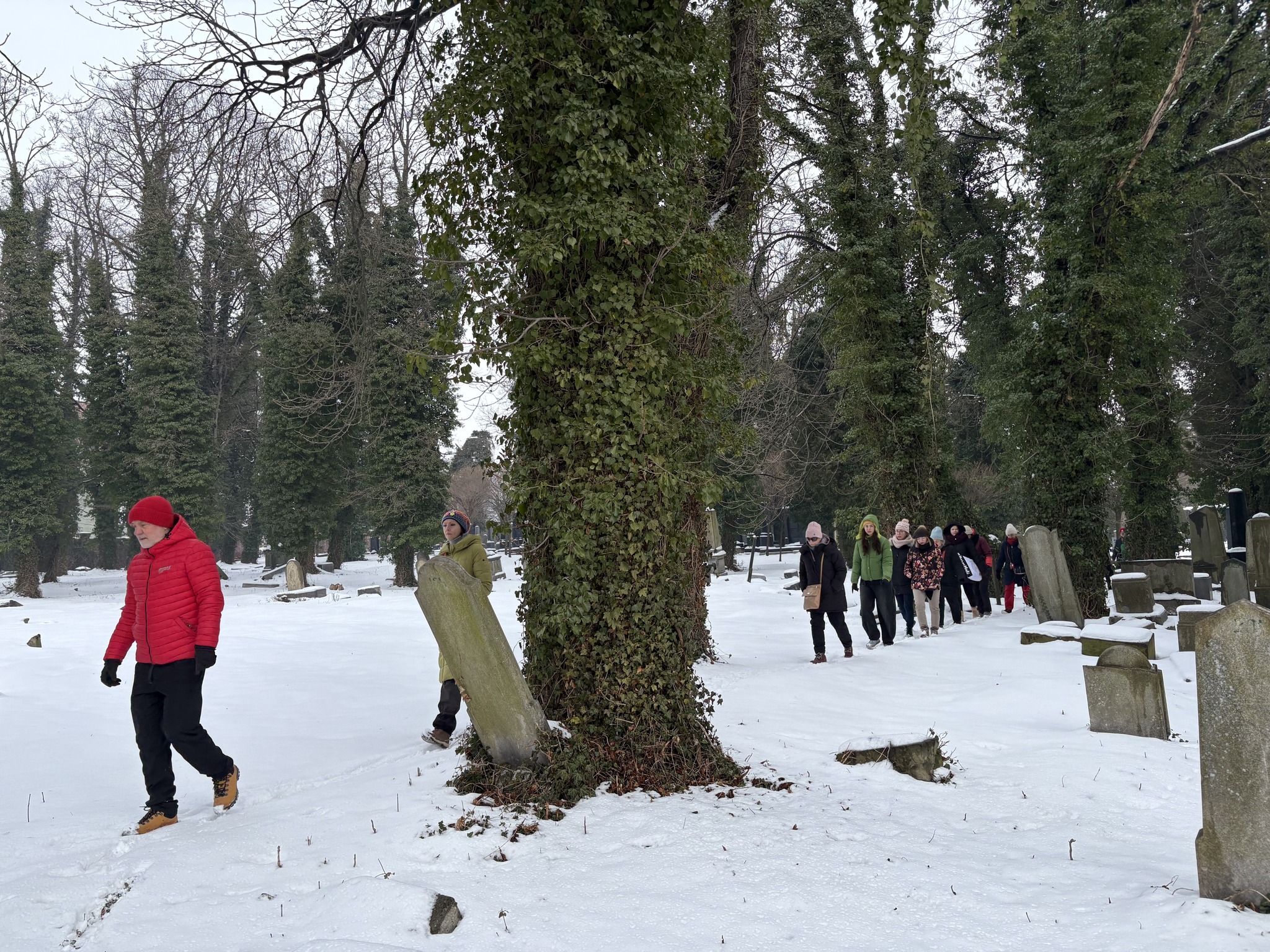 622807974_1295831215908396_8048575288410645887_n