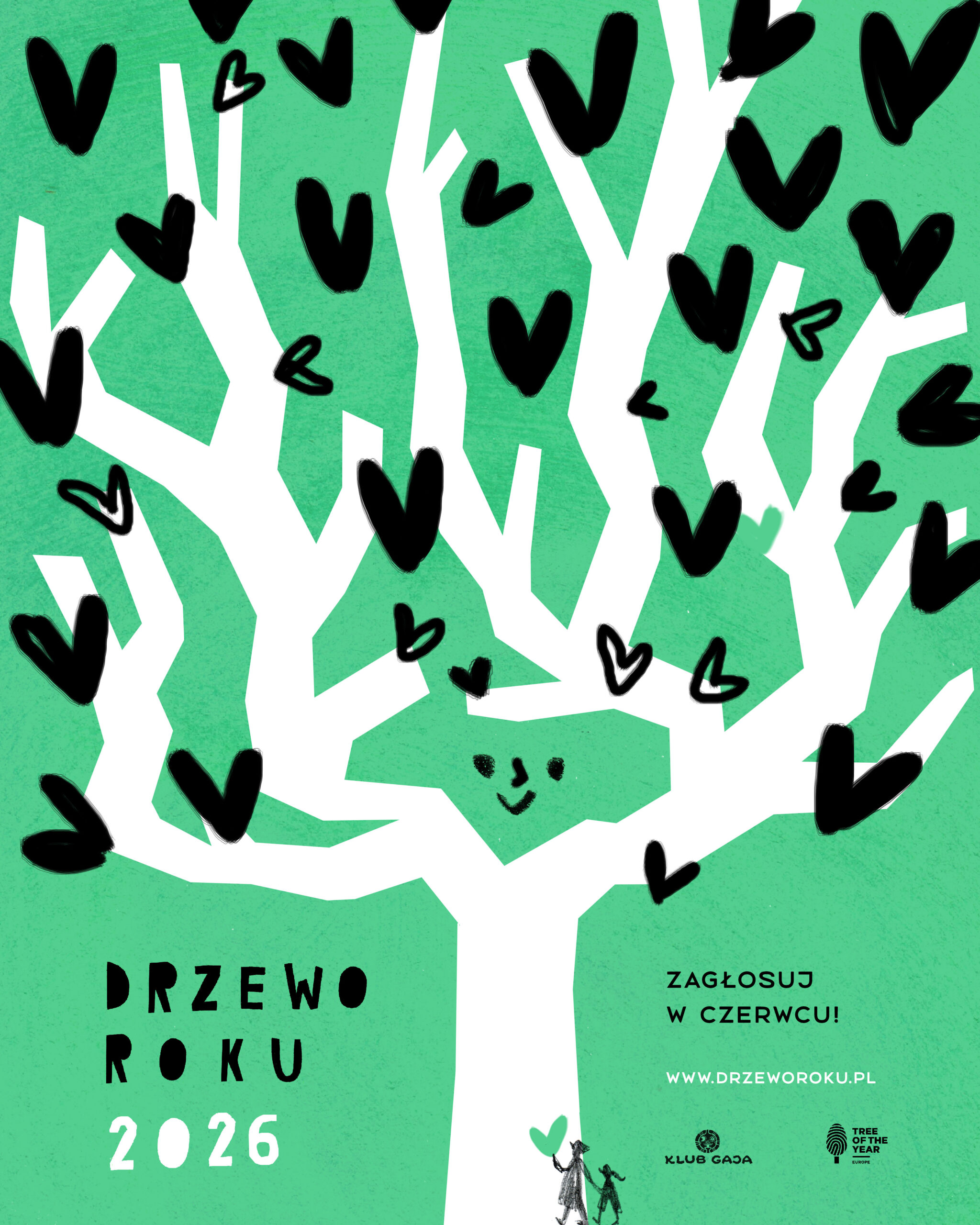 Drzewo roku 2026_plakat_FB+IG post(1)